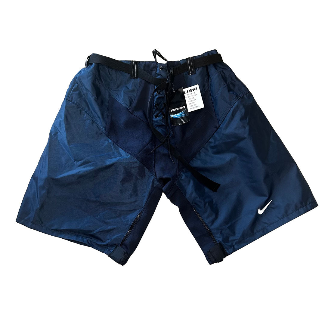 Nike - Team USA Pant Shell (Old Glory Blue)